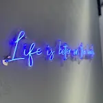 Neon Apartahotel Sopot