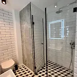Apartahotel Neon 3*