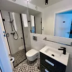 Aparthotel Neon