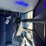 Neon Aparthotel