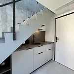 Aparthotel Neon 3*