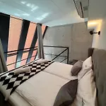 Aparthotel Neon 3*