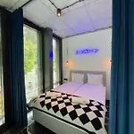 Aparthotel Neon