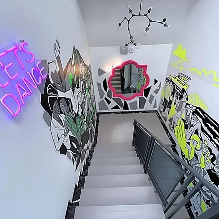 Neon